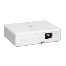 Epson CO-W01...